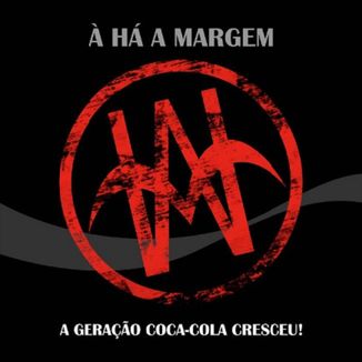 Foto da capa: A Geração Coca-Cola Cresceu!