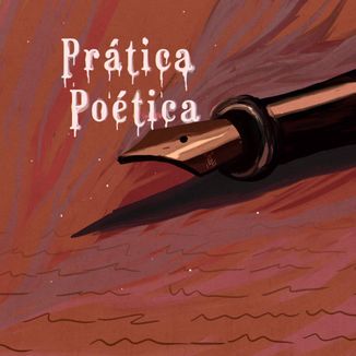 Foto da capa: Prática Poética