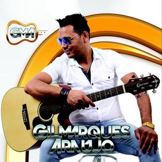 Foto da capa: Gilmarques Araújo - 2017