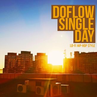 Foto da capa: Single Day