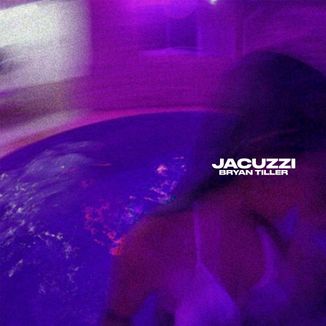 Foto da capa: Jacuzzi