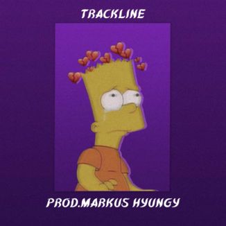 Foto da capa: TRACKLINE