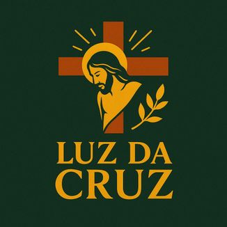 Foto da capa: Luz da Cruz