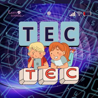 Foto da capa: TEC TEC