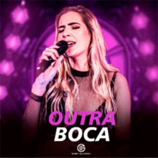 Foto da capa: Outra Boca