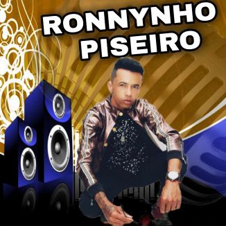 Foto da capa: RONNYNHO PISEIRO