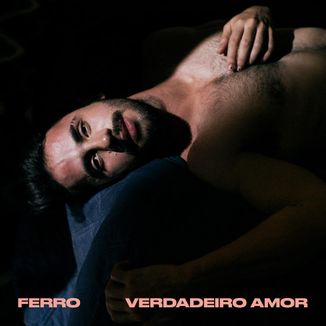 Foto da capa: Verdadeiro Amor