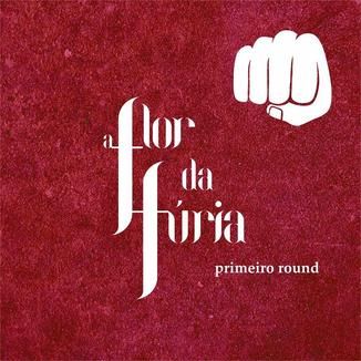 Foto da capa: PRIMEIRO ROUND