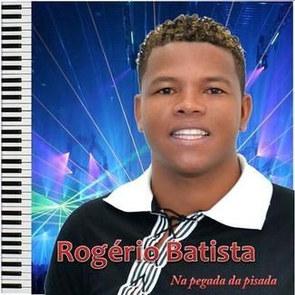 Foto da capa: Rogério Batista
