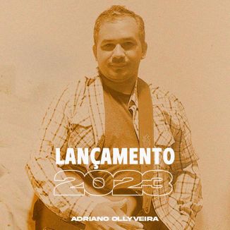 Foto da capa: LANÇAMENTO 2023