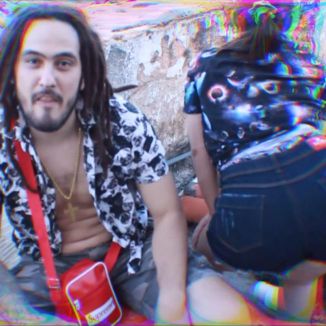Foto da capa: My Cash