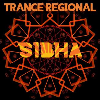 Foto da capa: Trance Regional