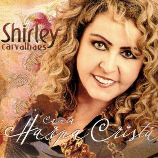 Foto da capa: Shirley Carvalhaes