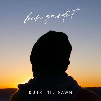 Foto da capa: Dusk 'til dawn