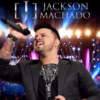 Foto da capa: Jackson Machado "Vai dar baile"