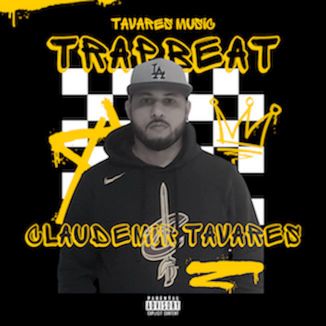 Foto da capa: TRAP BEAT