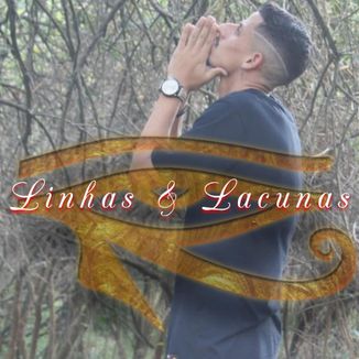 Foto da capa: Linhas e Lacunas