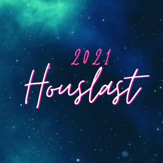Foto da capa: 2021 Houslast EDM