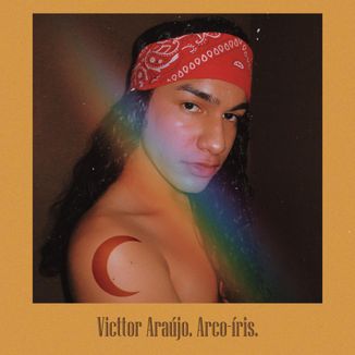 Foto da capa: Arco-Íris