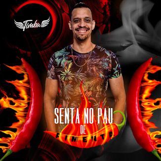 Foto da capa: Senta no Pau de Pimenta