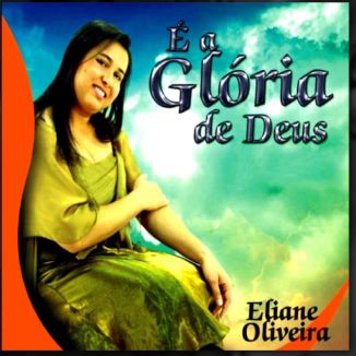 Foto da capa: È A GLORIA DE DEUS