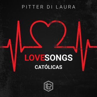 Foto da capa: Love Songs Católicas