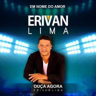 Foto da capa: Erivan Lima