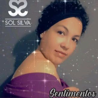 Foto da capa: Sentimentos