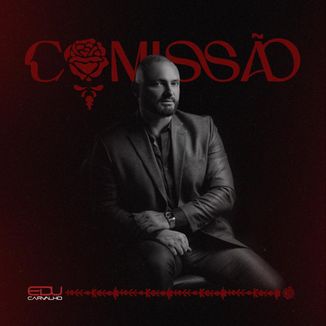 Foto da capa: Comissão