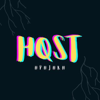 Foto da capa: HQST