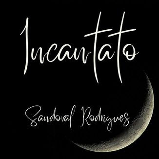 Foto da capa: Incantato