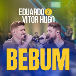 Foto da capa: Bebum