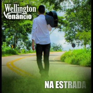 Foto da capa: Wellington Venâncio-Na Estrada