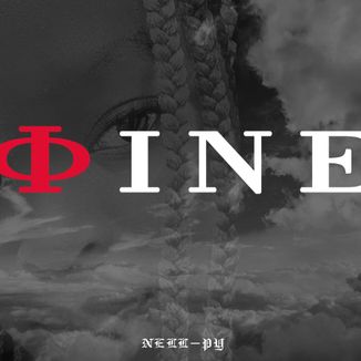 Foto da capa: FINE