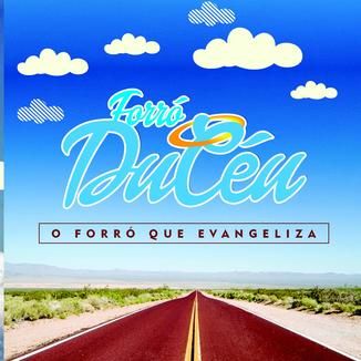 Foto da capa: O Forró que Evangeliza