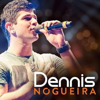 Foto da capa: Dennis Nogueira volume 1