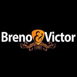 Foto da capa: Breno & Victor Acústico