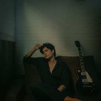 Foto da capa: Devaneio