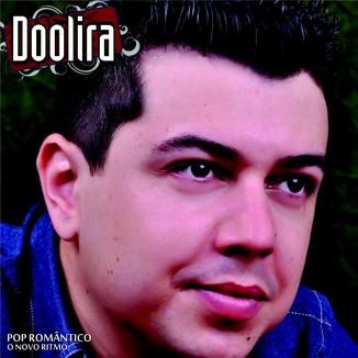 Foto da capa: Doolira - Pop romântico