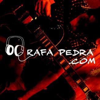 Foto da capa: Rafa Pedra