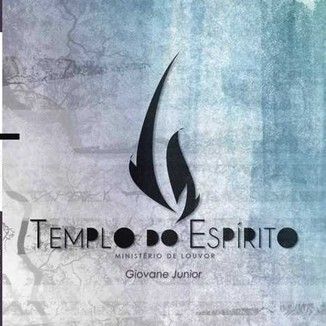 Foto da capa: TEMPLO DO ESPIRITO