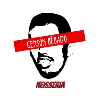 Foto da capa: Gerson Bêbado