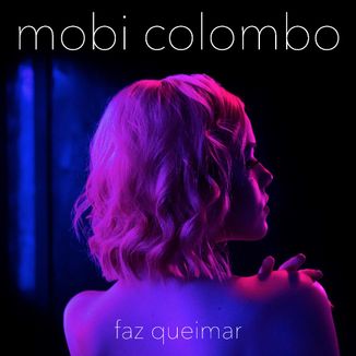 Foto da capa: Faz Queimar