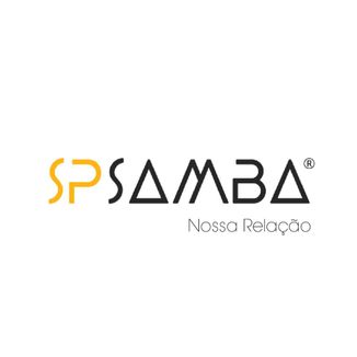 Foto da capa: EP Nossa Relação - SP Samba