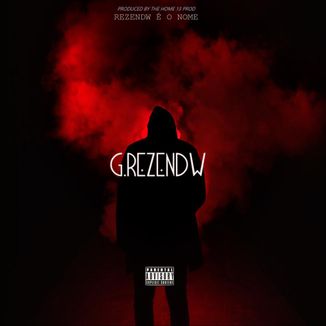 Foto da capa: G.RezendW