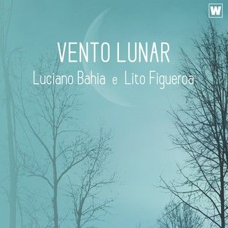 Foto da capa: Vento Lunar