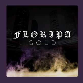 Foto da capa: Floripa Gold