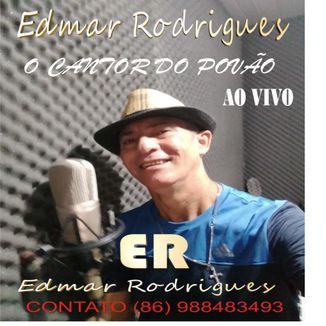 Foto da capa: EDMAR RODRIGUES NO ARROCHA 2019