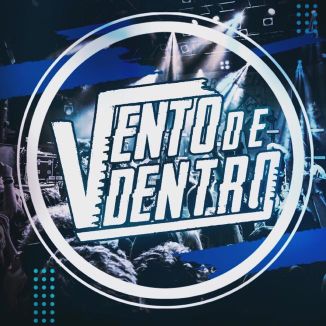 Foto da capa: Vento De Dentro