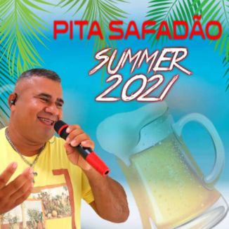 Foto da capa: SUMMER